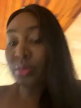 emilyrojas on StripChat