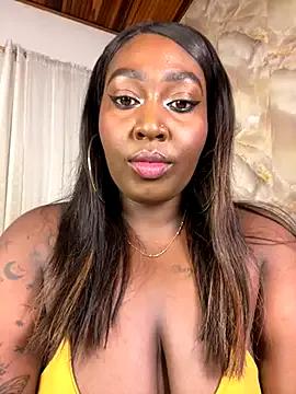 emilyrojas on StripChat