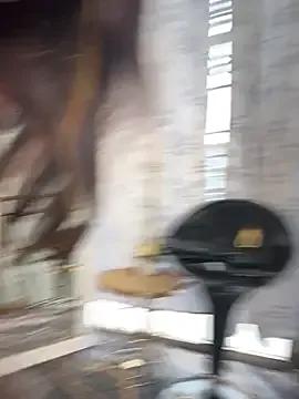 emilyrojas — 2 fingers in my juicy pussy