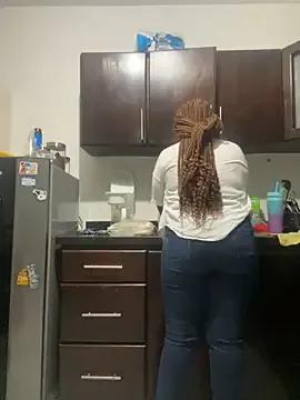 emilyrojas on StripChat