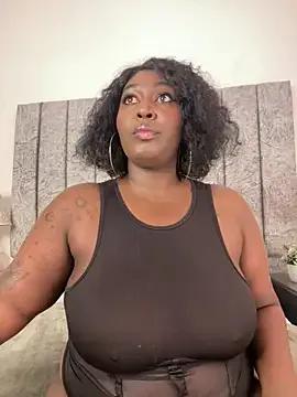 emilyrojas on StripChat