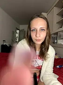 emma4xxx — DSHABILLE MOI / STRIPTEASE +NEW JOUET