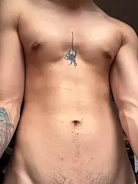 StripChat ErosDominant is Freechat ErosDominant — Pants off