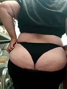 Freechat eroticjessitop on StripChat