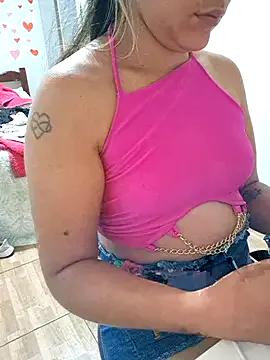 StripChat euahotmarii20 is Freechat euahotmarii20 — Gozar