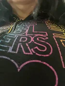 eva_sexx69 on StripChat