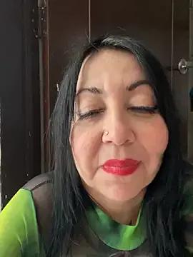 eva_sexx69 on StripChat