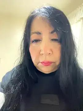 eva_sexx69 on StripChat