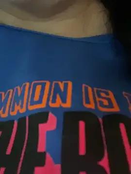 eva_sexx69 on StripChat