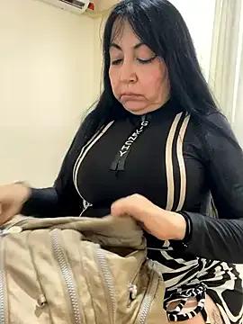 eva_sexx69 on StripChat