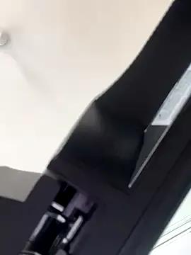 eva_sexx69 on StripChat