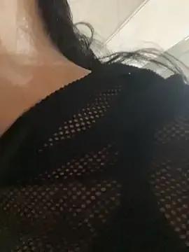 eva_sexx69 on StripChat