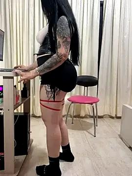 eva_sexx69 on StripChat