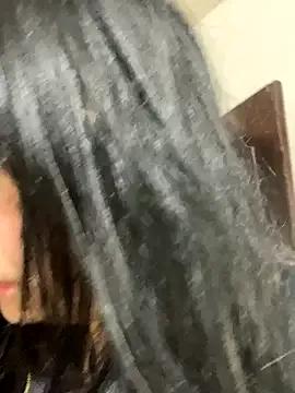 eva_sexx69 on StripChat