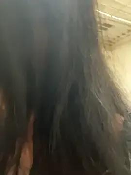 eva_sexx69 on StripChat