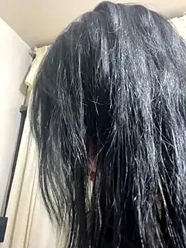 eva_sexx69 on StripChat