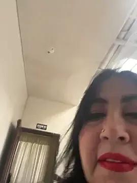 eva_sexx69 on StripChat
