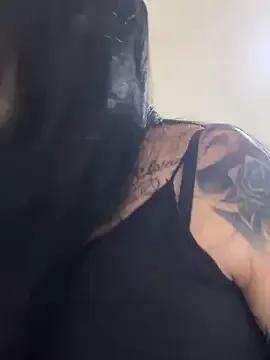 eva_sexx69 on StripChat