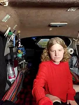 Evalain_shadow on StripChat