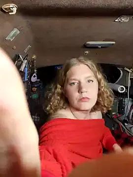 Evalain_shadow on StripChat