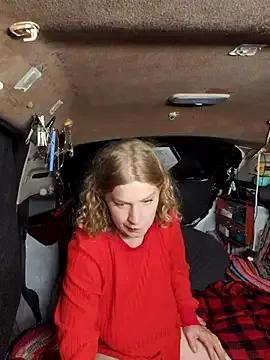 Evalain_shadow on StripChat