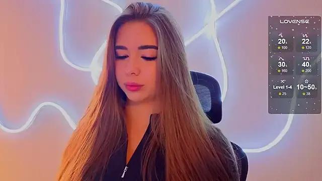 evapuffy — show shoulders