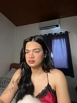 fairuu — GOAL CUM SHOW