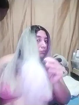 Fat_Dirty_Nasty — fuck my ass