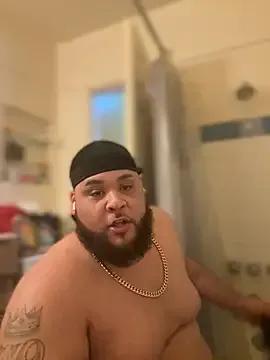 fatboyjayohh126 — $kingjayohh content 4 SELL