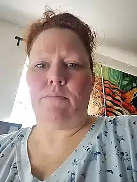 fatfabulous1981 on StripChat