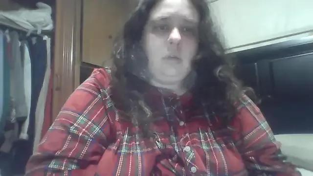 Fattysloth — time to cum