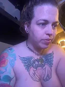 favoritestepsis on StripChat