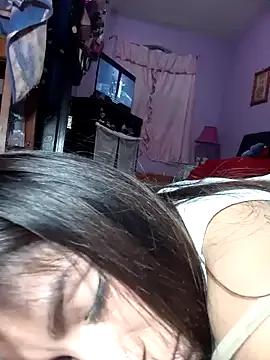 Freechat Flacaa1996 on StripChat