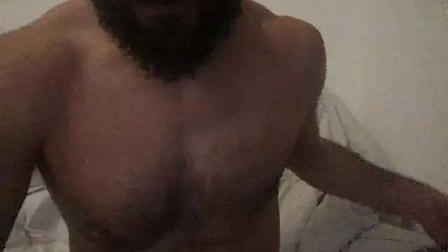StripChat flambeur93 is Freechat flambeur93 — cum