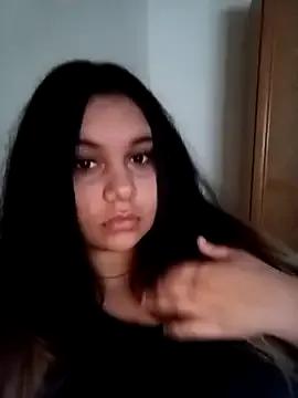 StripChat flying-angel27 is Freechat flying-angel27 — Freechat on StripChat