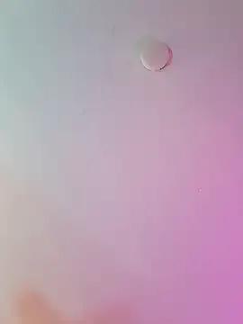 Foxxy_Doll on StripChat