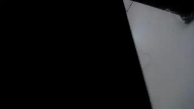 Freechat Foxy_Lovex on StripChat