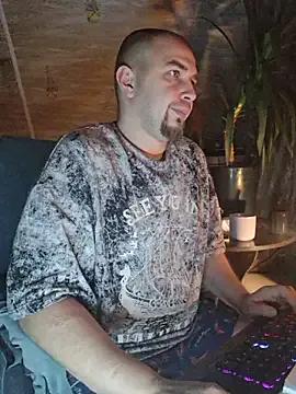 StripChat Foxyshaved is Freechat Foxyshaved — Make me cum