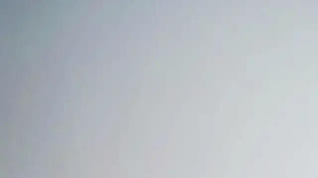 Francesexe on StripChat