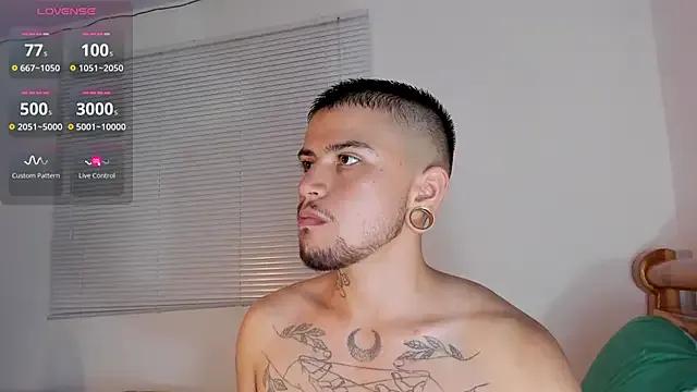 ftmphilip_ — play Nplay fingers pussy cum