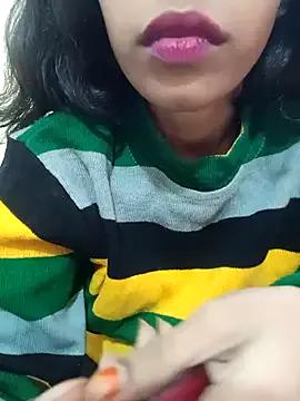 Fuck_me_babyy on StripChat