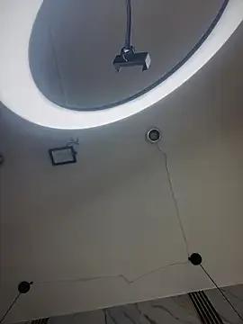 Freechat Gaby-Herrera on StripChat