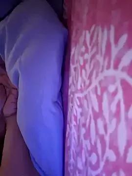 Garima_G on StripChat