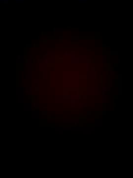 Garima_G on StripChat