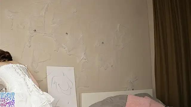 GenovesDi on StripChat