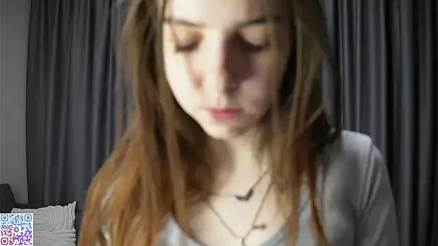 GenovesDi on StripChat