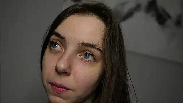 GenovesDi on StripChat