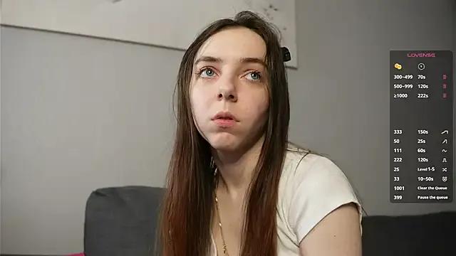 StripChat GenovesDi is Freechat GenovesDi — pump up the press x 15