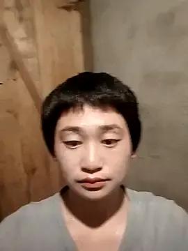 Freechat ha-cute on StripChat