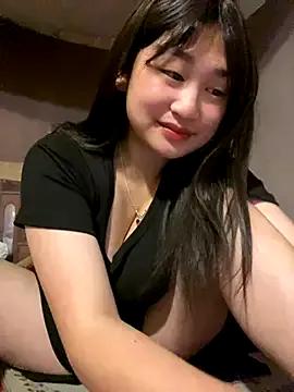 Freechat ha-cute on StripChat